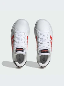 Кеды Adidas модель IG4828-KZ Фото