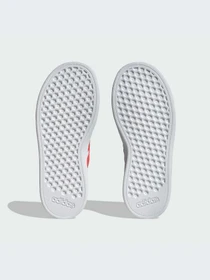 Кеды Adidas модель IG4828-KZ Фото