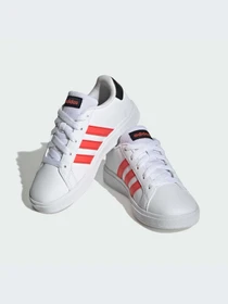 Кеды Adidas модель IG4828-KZ Фото
