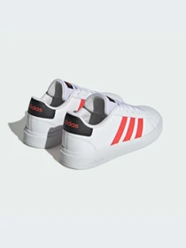 Кеды Adidas модель IG4828-KZ Фото