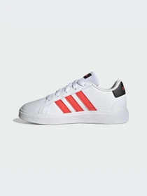 Кеды Adidas модель IG4828-KZ Фото