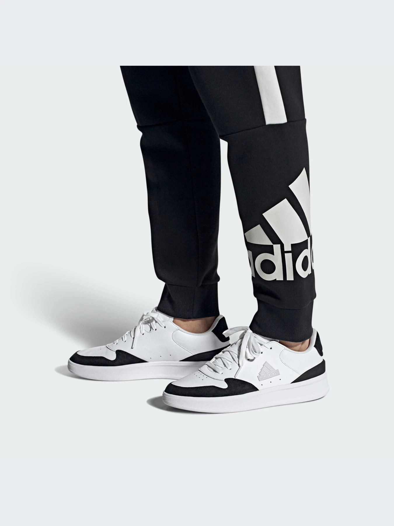 Кроссовки Adidas модель IG9818-KZ Фото