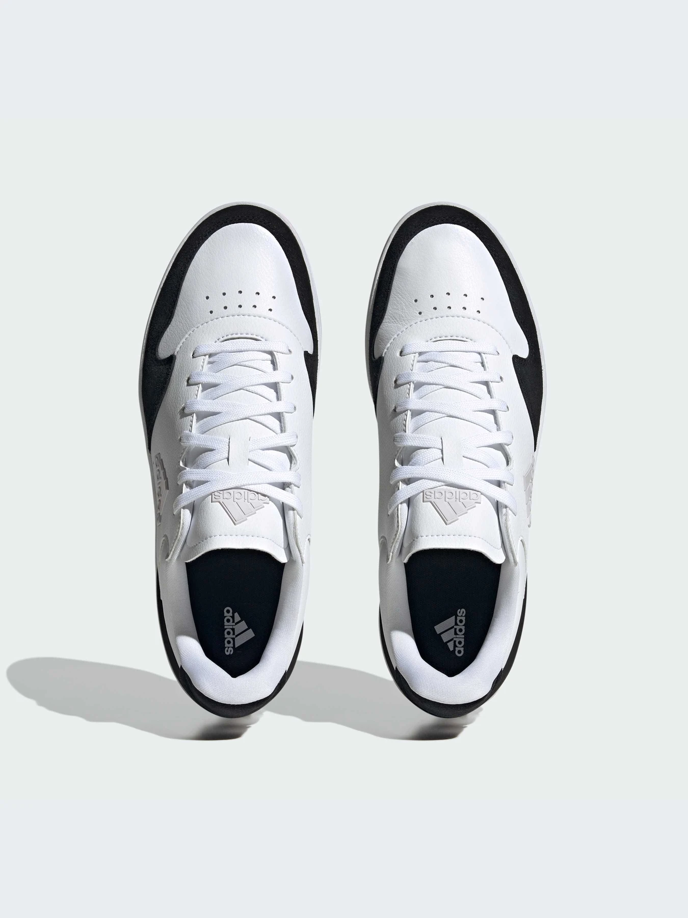Кроссовки Adidas модель IG9818-KZ Фото