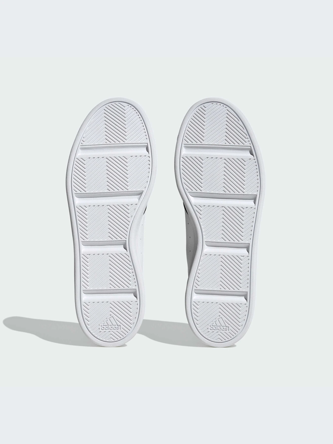 Кроссовки Adidas модель IG9818-KZ Фото