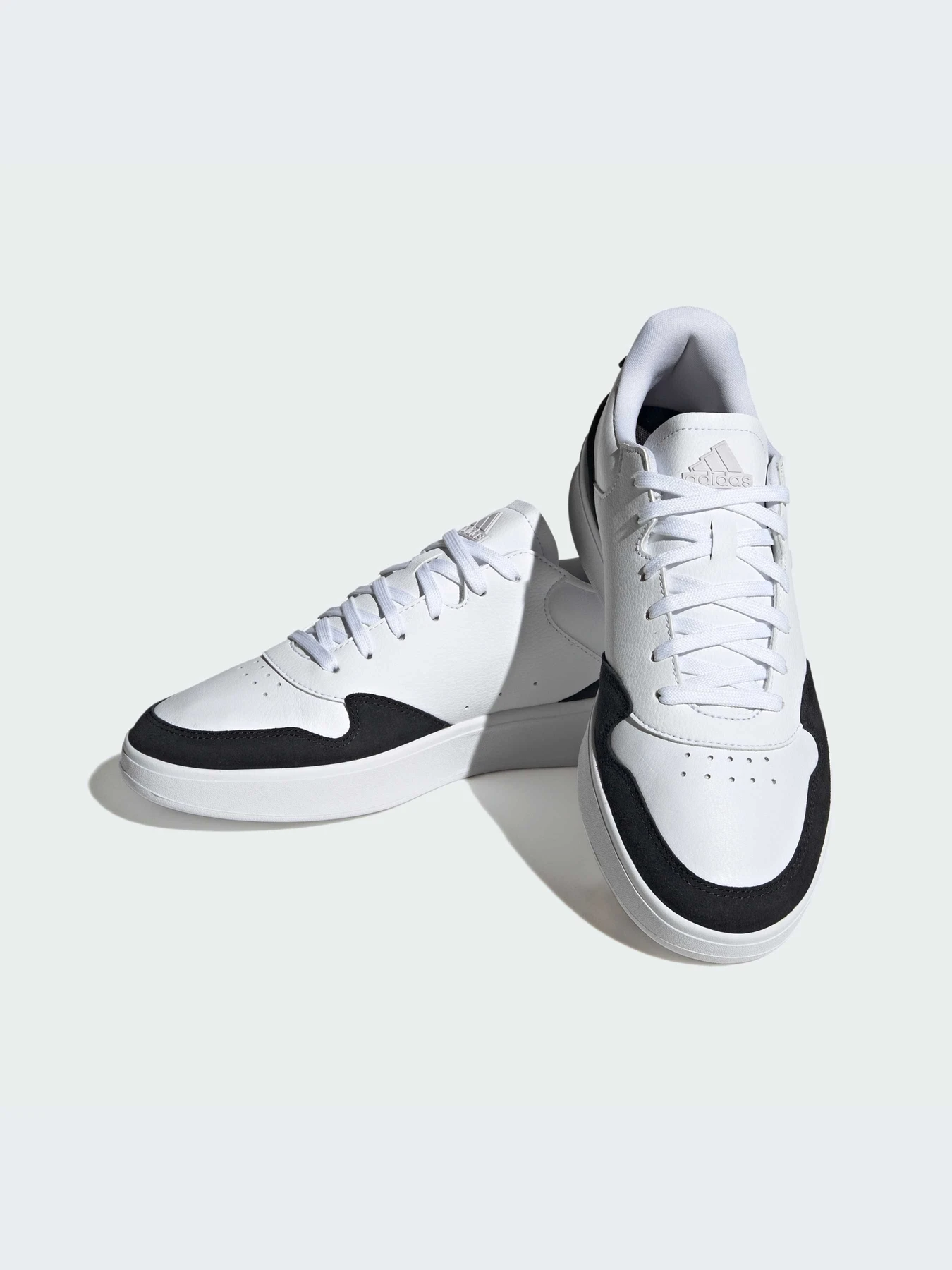 Кроссовки Adidas модель IG9818-KZ Фото