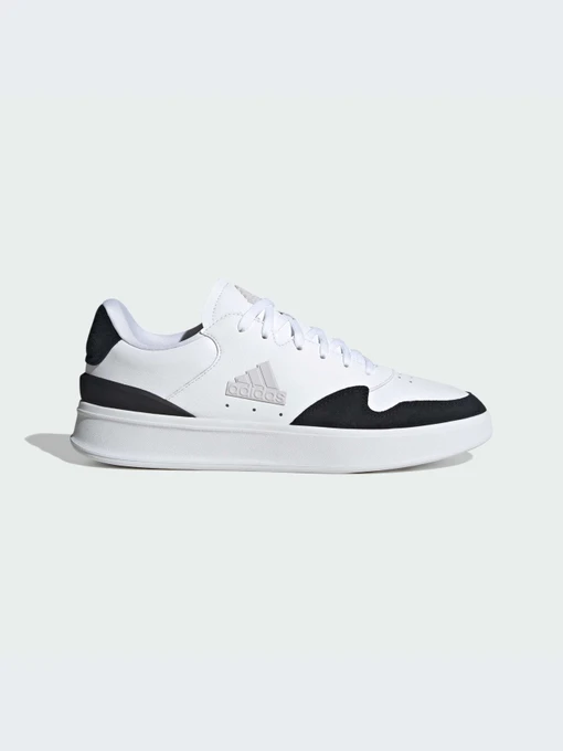Кроссовки Adidas модель IG9818-KZ Фото