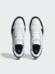 Кроссовки Adidas модель IG9818-KZ Фото