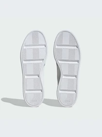 Кроссовки Adidas модель IG9818-KZ Фото