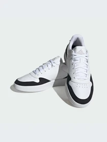 Кроссовки Adidas модель IG9818-KZ Фото