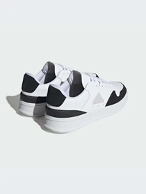 Кроссовки Adidas модель IG9818-KZ Фото