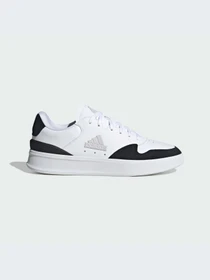 Кроссовки Adidas модель IG9818-KZ Фото