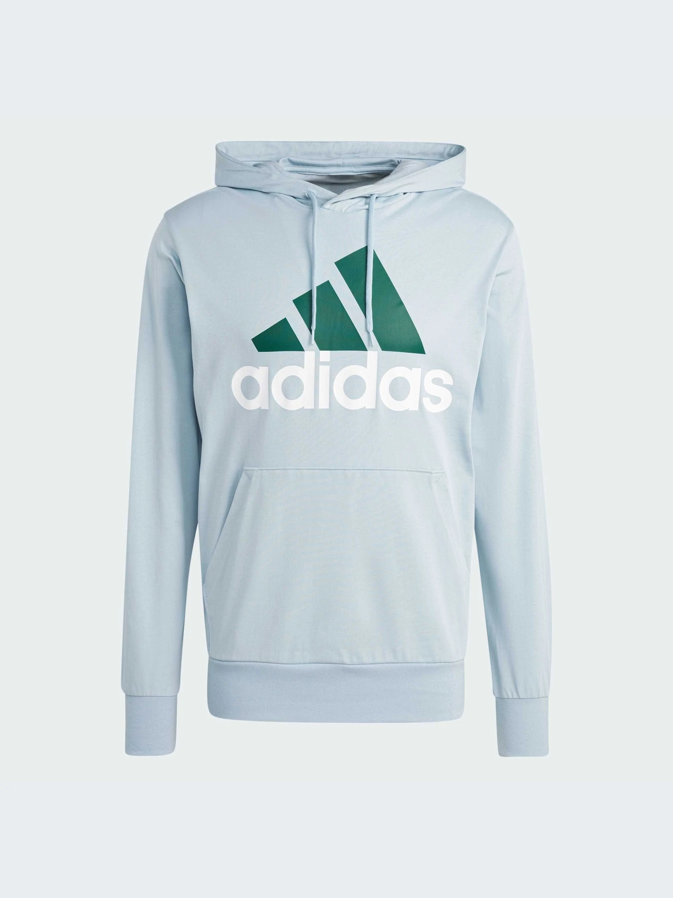 Худи и свитшоты Adidas модель IJ8567-KZ Худи и свитшоты Adidas модель IJ8567-KZ Фото