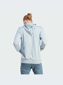 Худи и свитшоты Adidas модель IJ8567-KZ Фото