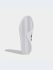 Кеды Adidas Grand Court модель GW9195-KZ Фото
