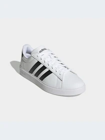 Кеды Adidas Grand Court модель GW9195-KZ Фото
