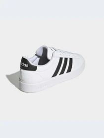 Кеды Adidas Grand Court модель GW9195-KZ Фото