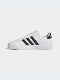 Кеды Adidas Grand Court модель GW9195-KZ Фото