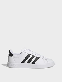 Кеды Adidas Grand Court модель GW9195-KZ Фото