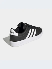 Кеды Adidas Grand Court модель GW9196-KZ Фото