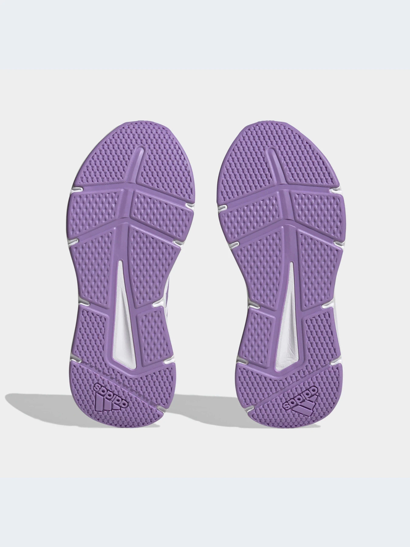 Кроссовки Adidas Galaxy модель HP2415-KZ Кроссовки Adidas Galaxy модель HP2415-KZ Фото