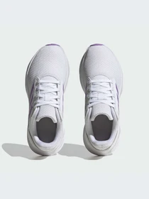 Кроссовки Adidas Galaxy модель HP2415-KZ Фото