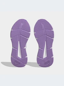 Кроссовки Adidas Galaxy модель HP2415-KZ Фото