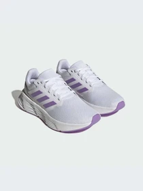 Кроссовки Adidas Galaxy модель HP2415-KZ Фото