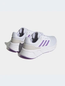 Кроссовки Adidas Galaxy модель HP2415-KZ Фото