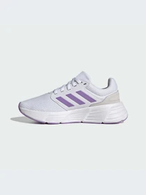 Кроссовки Adidas Galaxy модель HP2415-KZ Фото