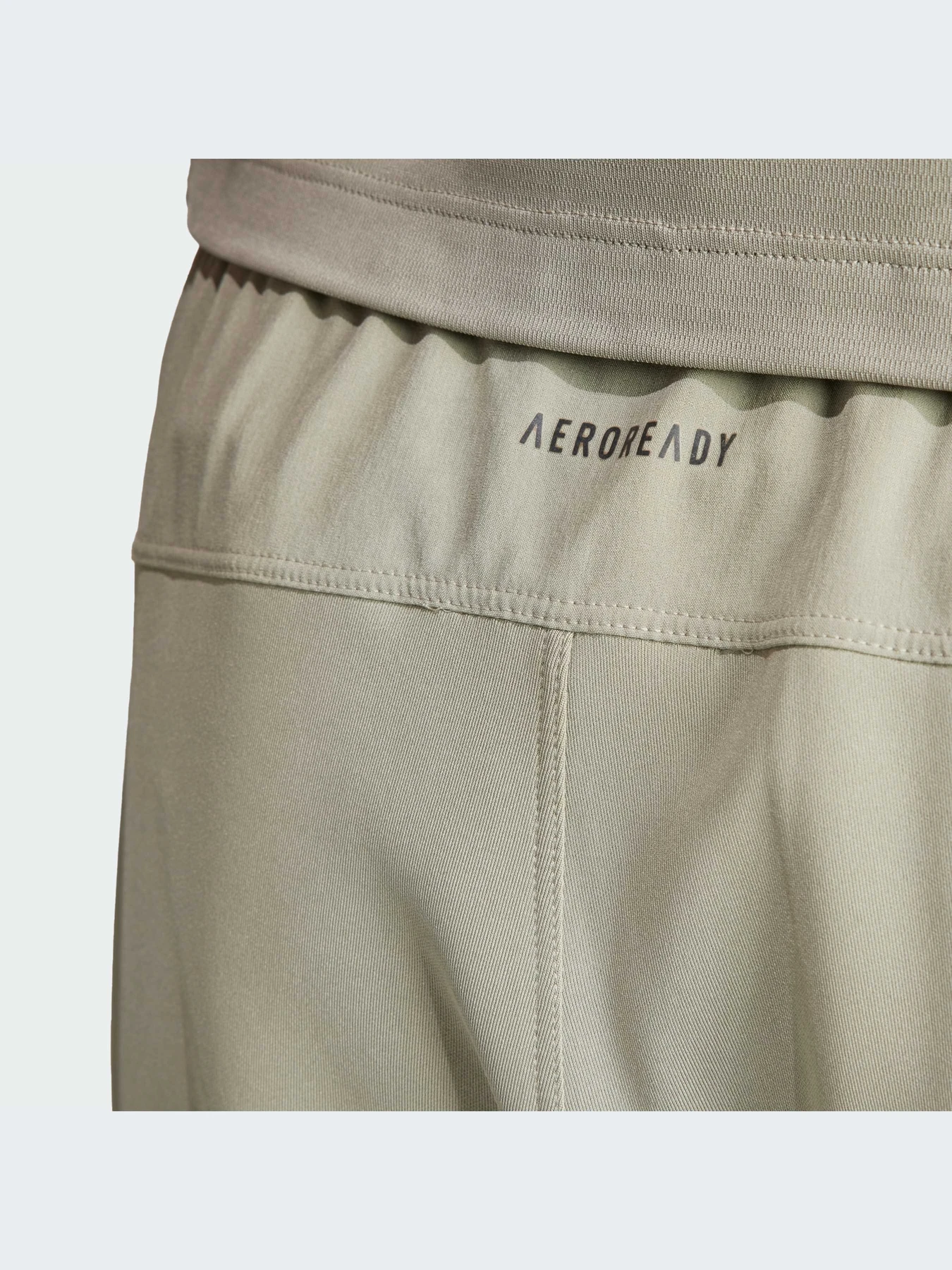 Брюки Adidas Clima модель IS3794-KZ Брюки Adidas Clima модель IS3794-KZ Фото