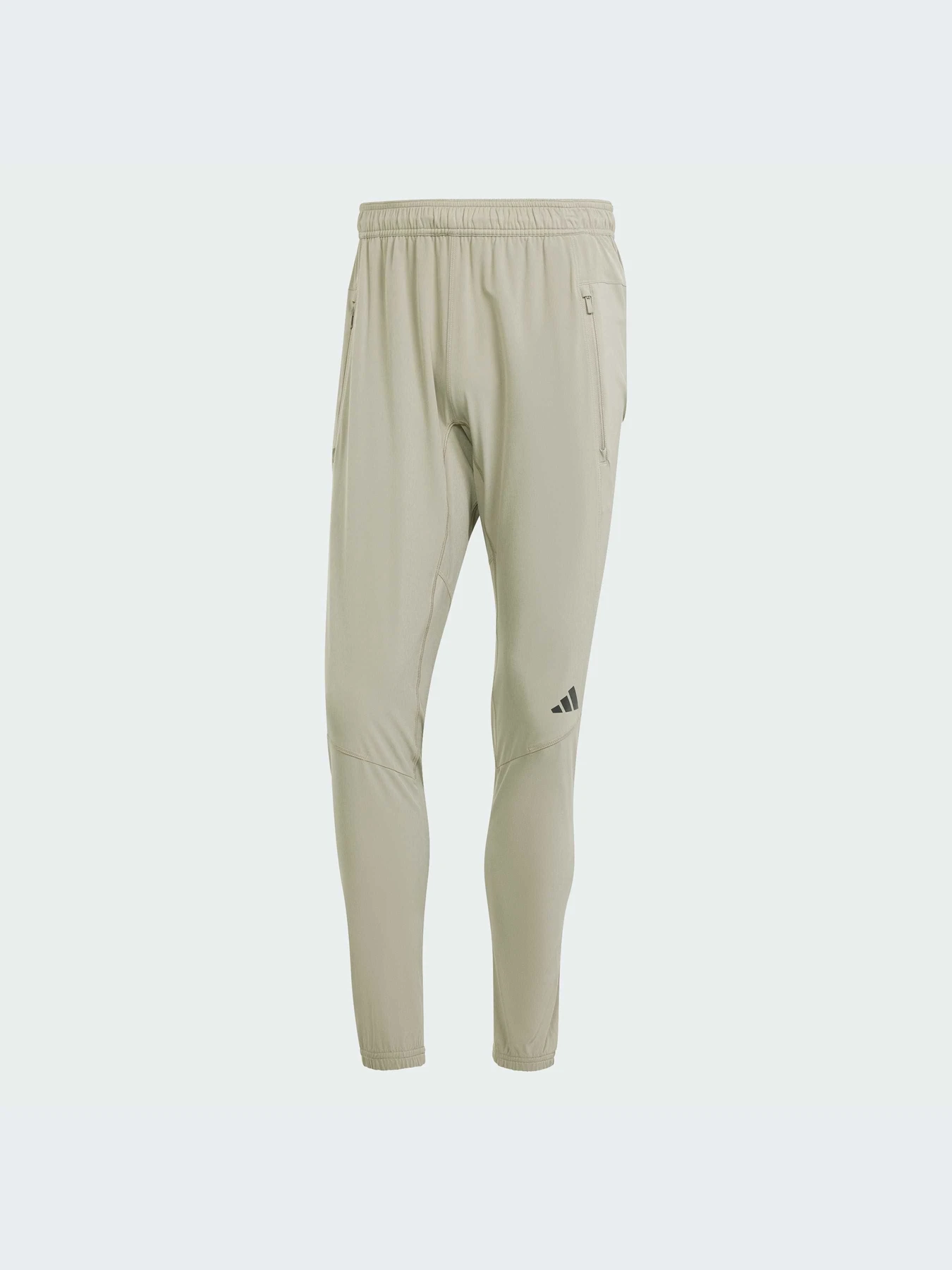 Брюки Adidas Clima модель IS3794-KZ Брюки Adidas Clima модель IS3794-KZ Фото