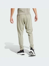 Брюки Adidas Clima модель IS3794-KZ Фото