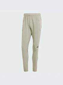 Брюки Adidas Clima модель IS3794-KZ Фото