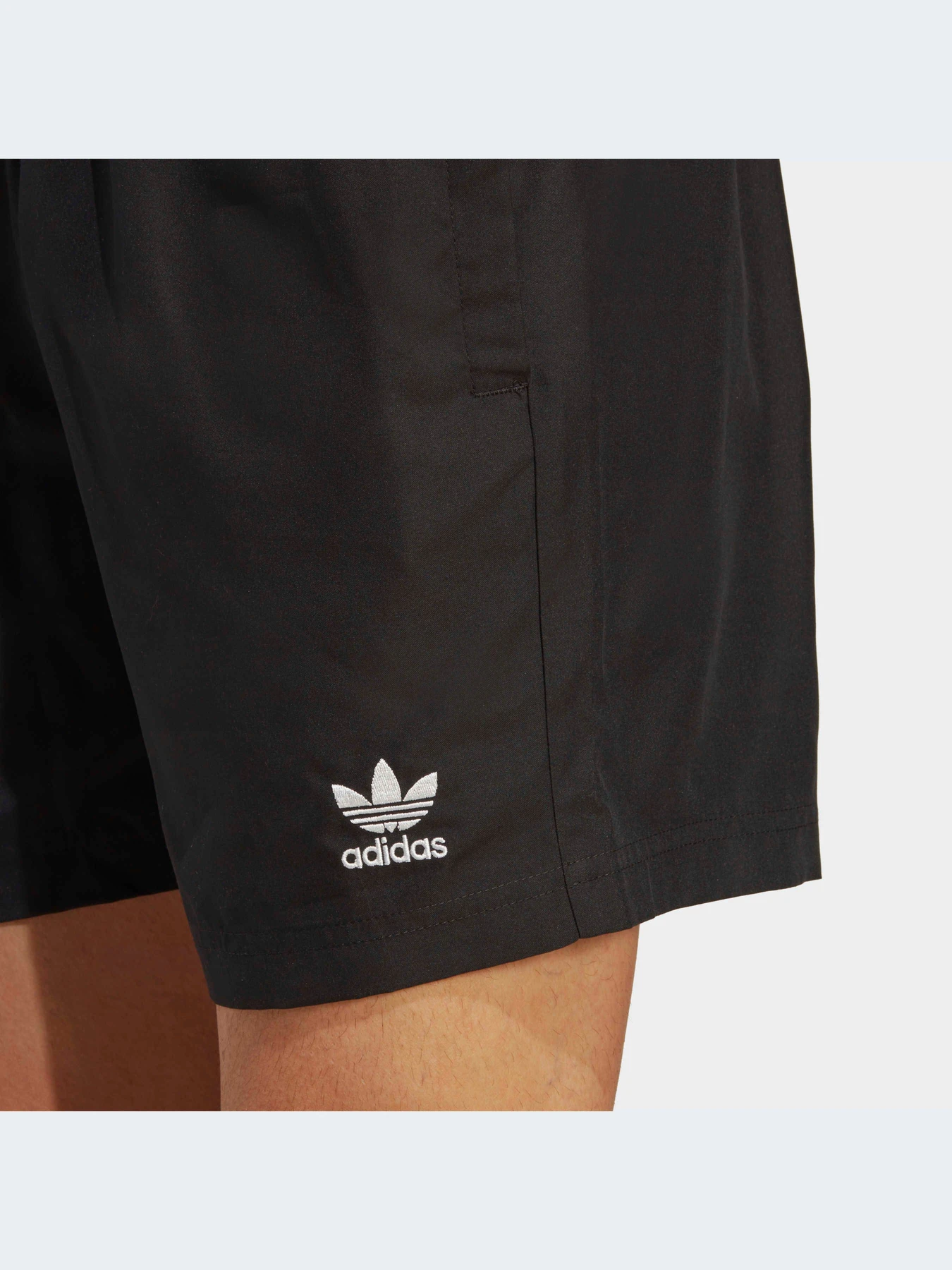 Одежда для пляжа Adidas модель HT4411-KZ Одежда для пляжа Adidas модель HT4411-KZ Фото
