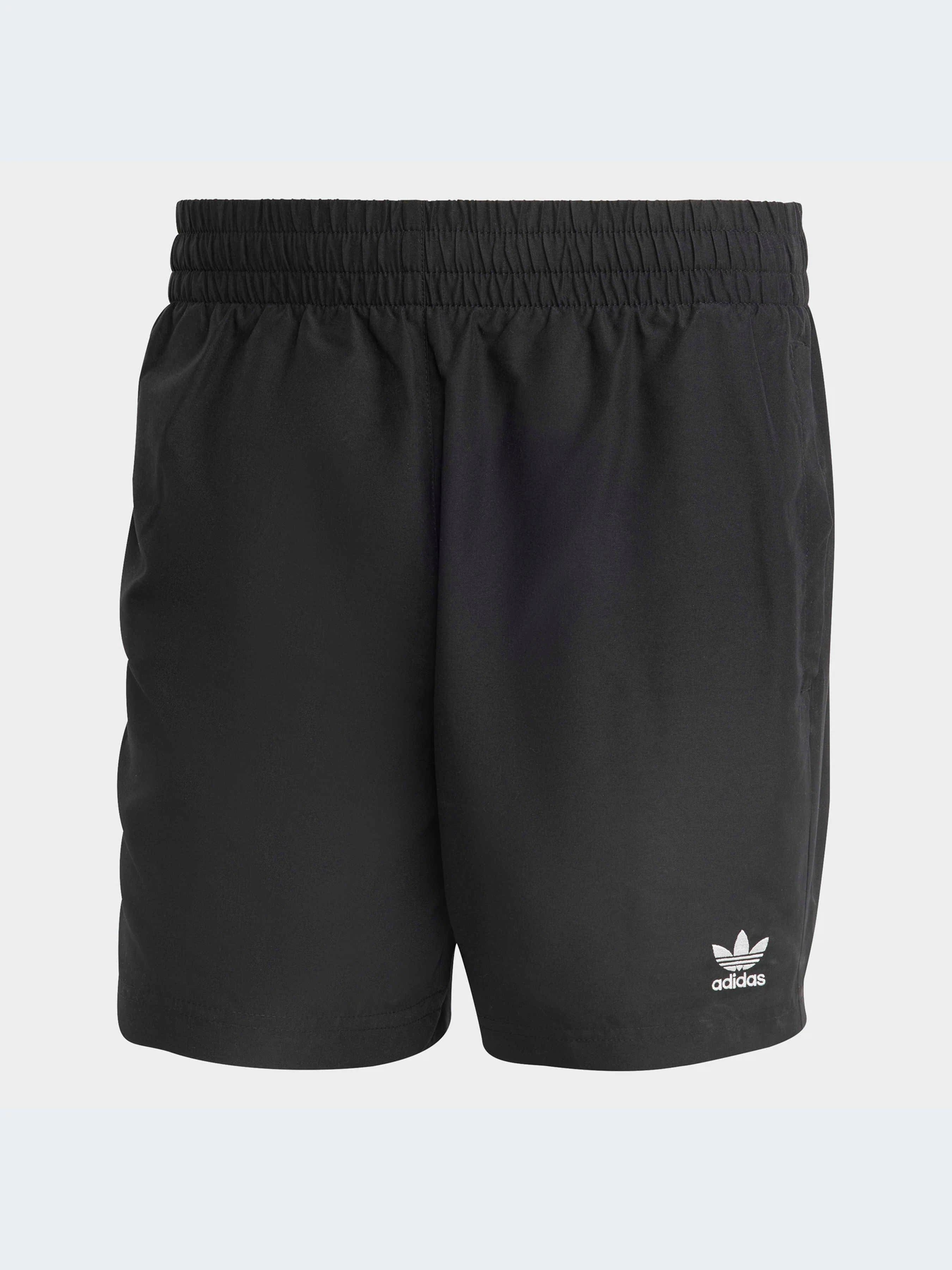 Одежда для пляжа Adidas модель HT4411-KZ Одежда для пляжа Adidas модель HT4411-KZ Фото