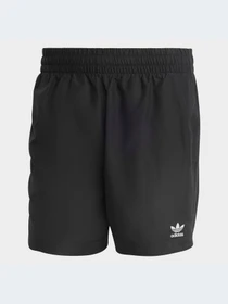 Одежда для пляжа Adidas модель HT4411-KZ Фото