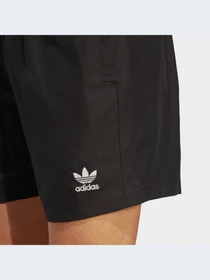 Одежда для пляжа Adidas модель HT4411-KZ Фото