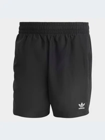 Одежда для пляжа Adidas модель HT4411-KZ Фото