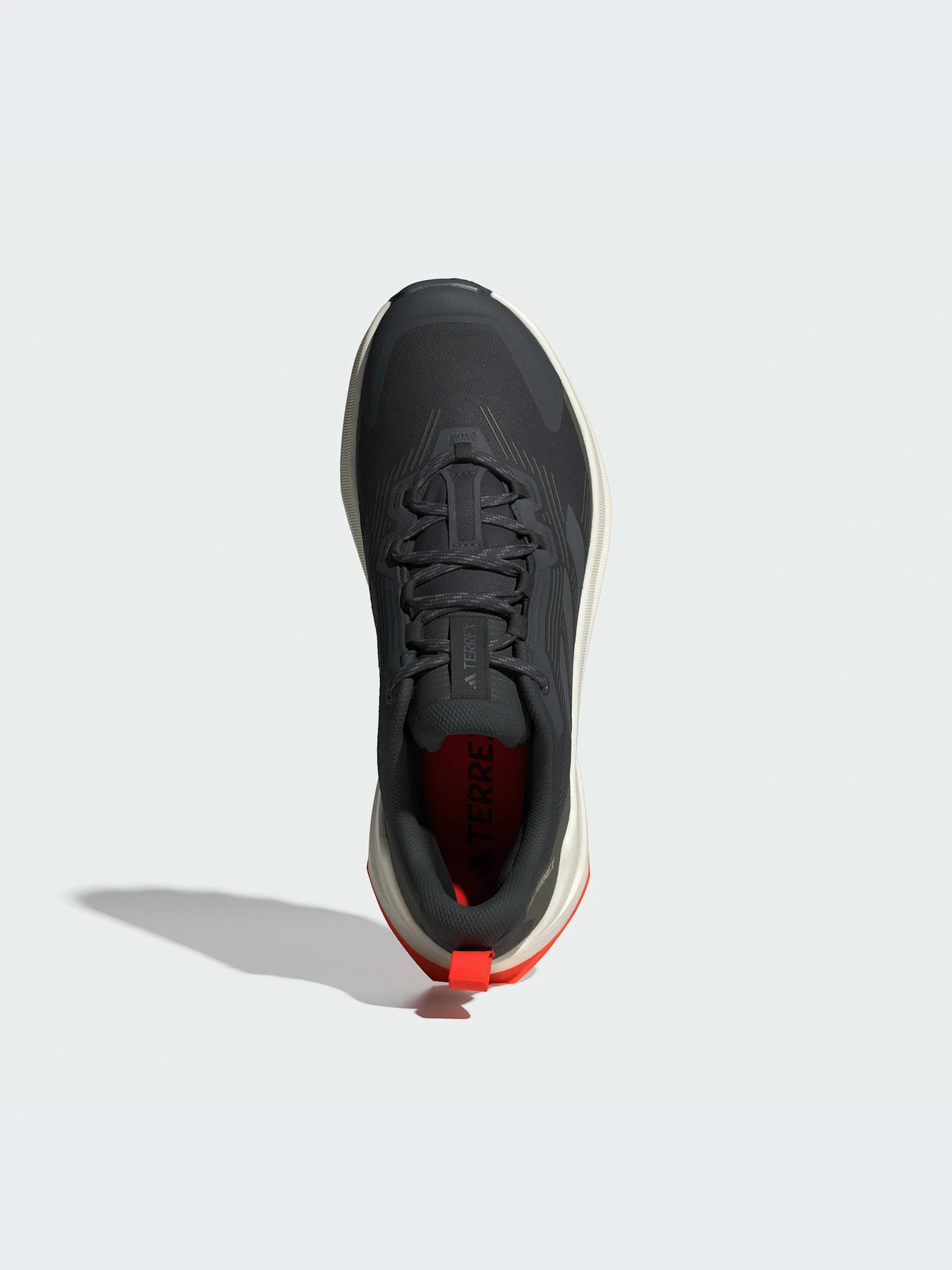 Кроссовки Adidas модель IE5145-KZ Кроссовки Adidas модель IE5145-KZ Фото