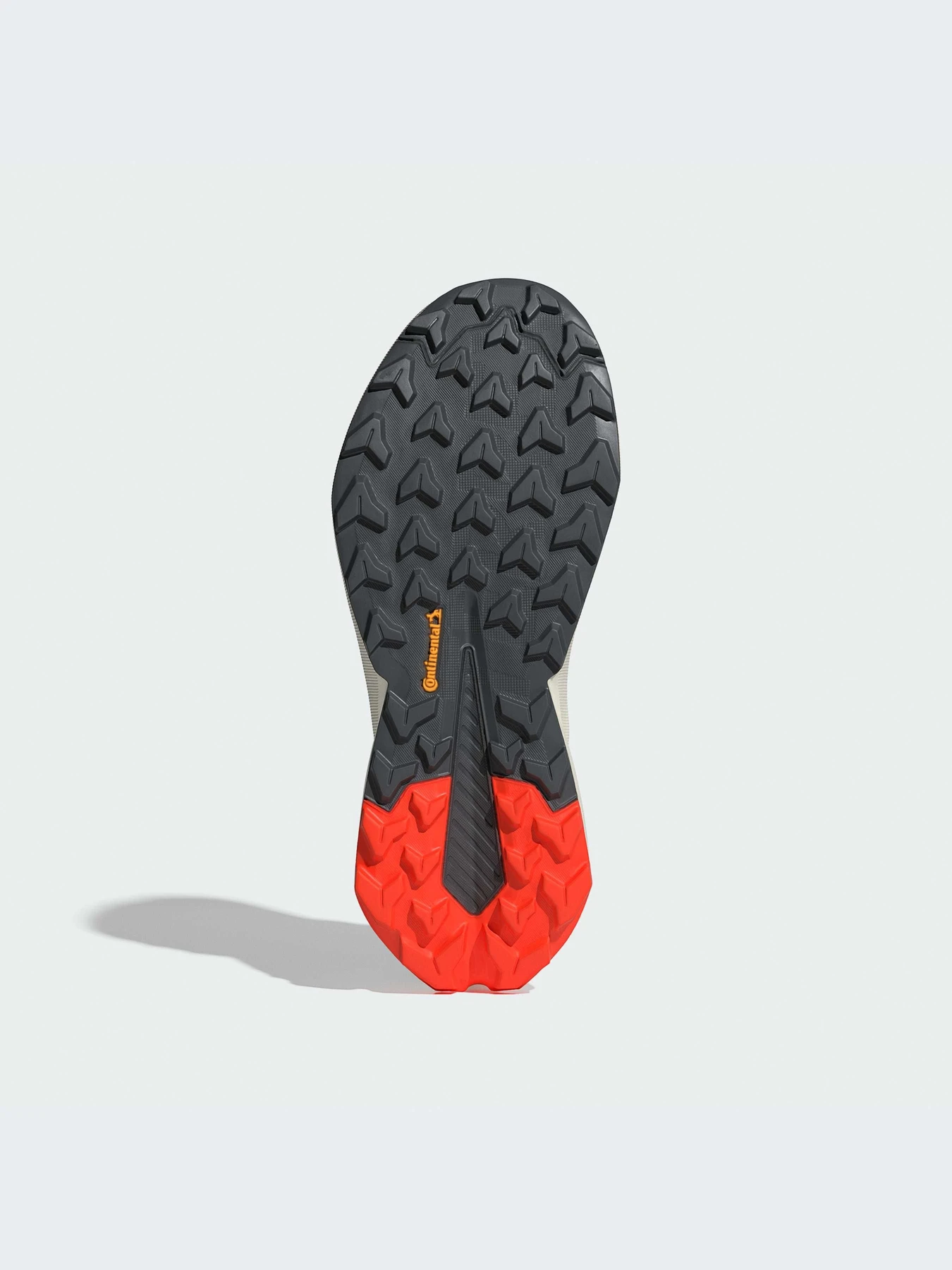 Кроссовки Adidas модель IE5145-KZ Кроссовки Adidas модель IE5145-KZ Фото