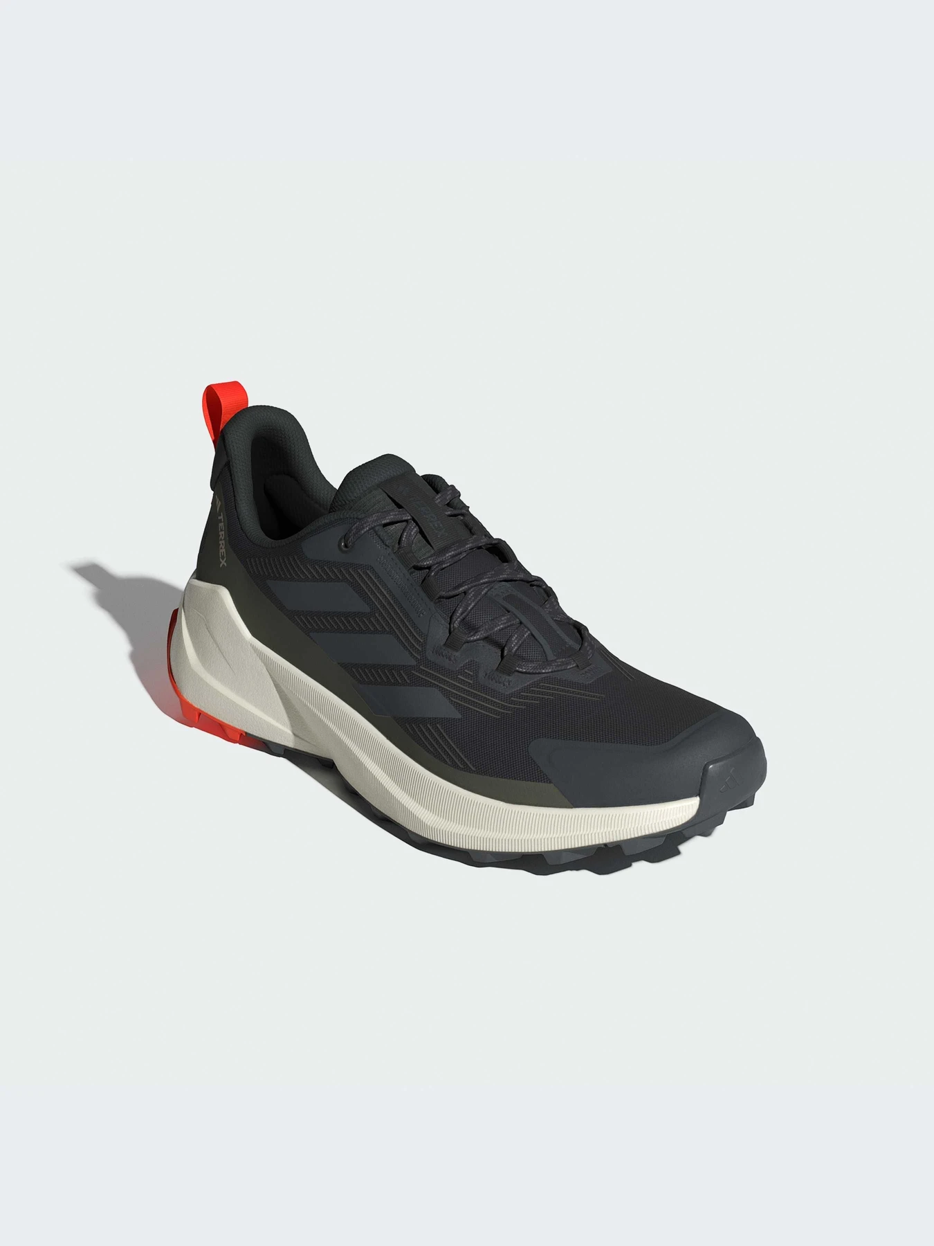Кроссовки Adidas модель IE5145-KZ Кроссовки Adidas модель IE5145-KZ Фото