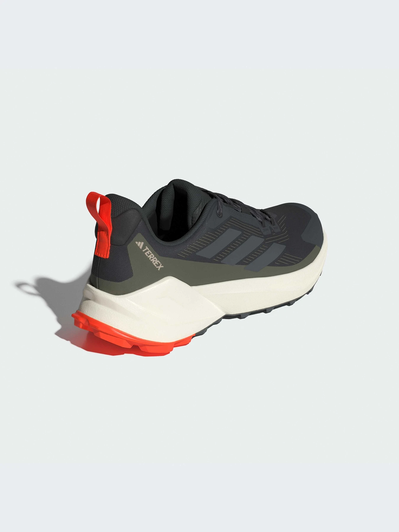 Кроссовки Adidas модель IE5145-KZ Кроссовки Adidas модель IE5145-KZ Фото