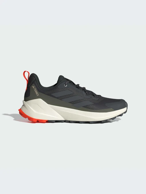Кроссовки Adidas модель IE5145-KZ Фото