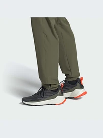 Кроссовки Adidas модель IE5145-KZ Фото