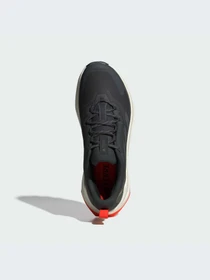 Кроссовки Adidas модель IE5145-KZ Фото