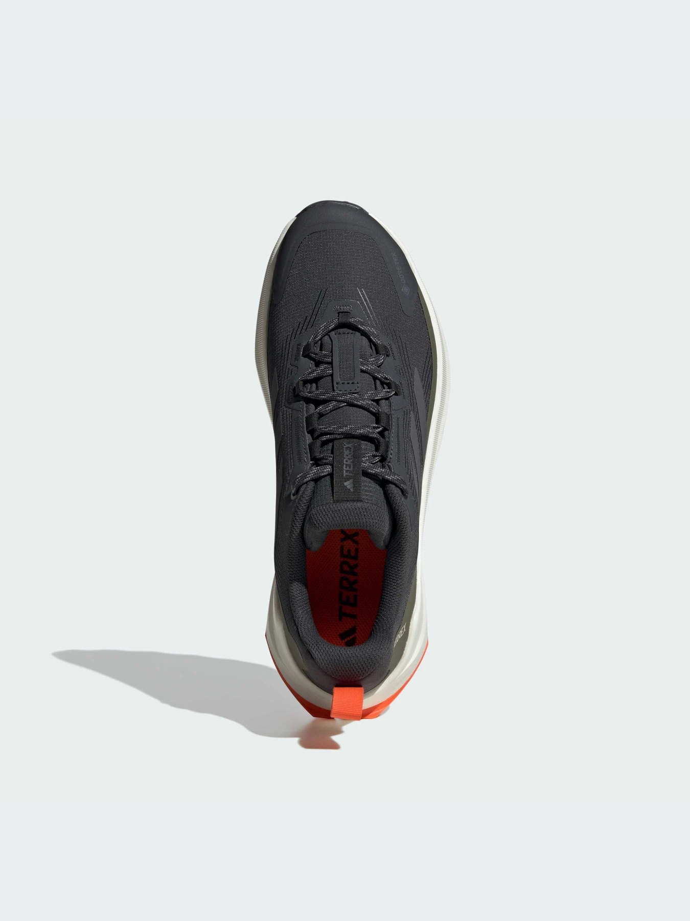 Кроссовки Adidas модель IE5148-KZ Кроссовки Adidas модель IE5148-KZ Фото
