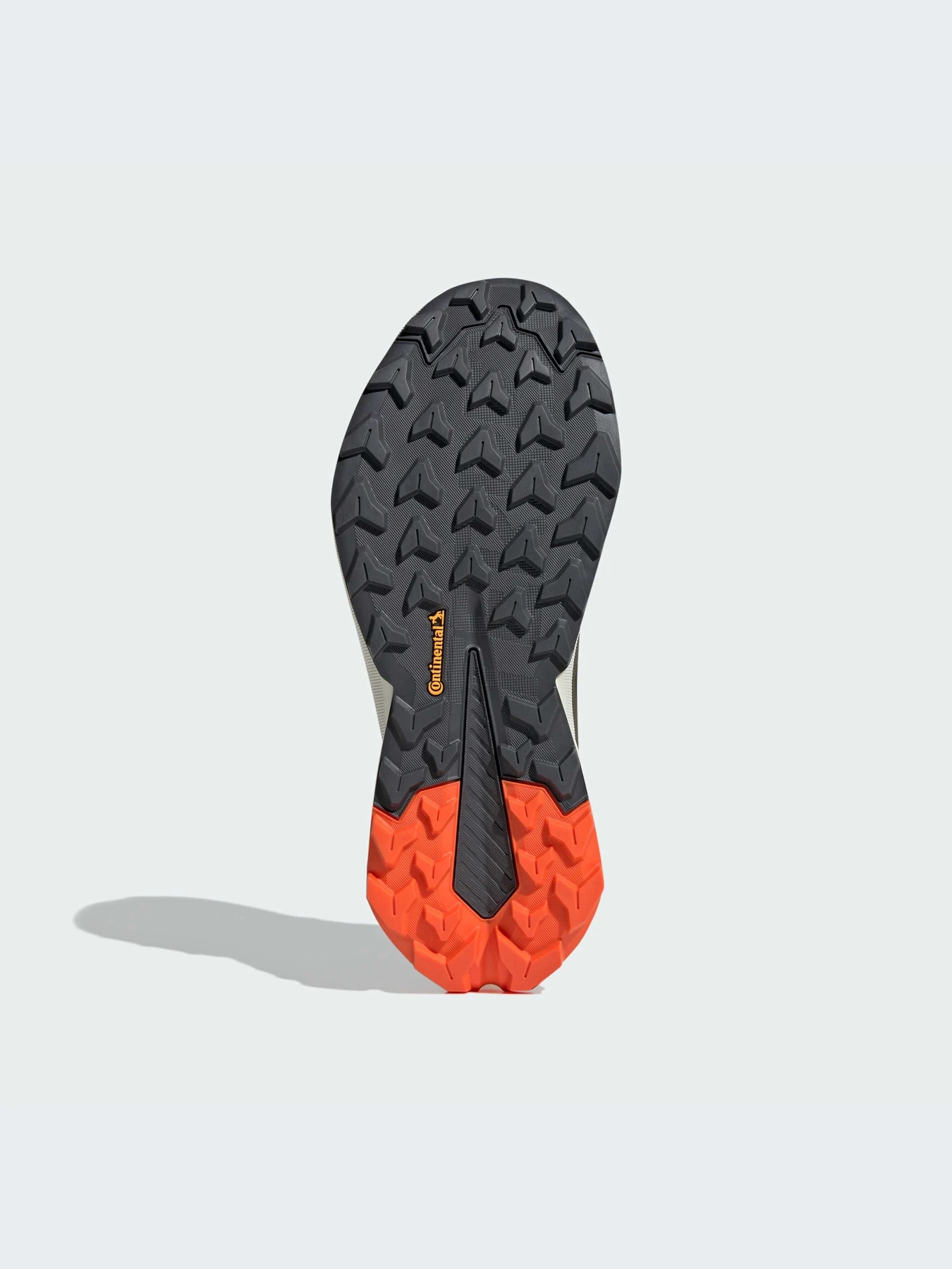 Кроссовки Adidas модель IE5148-KZ Кроссовки Adidas модель IE5148-KZ Фото