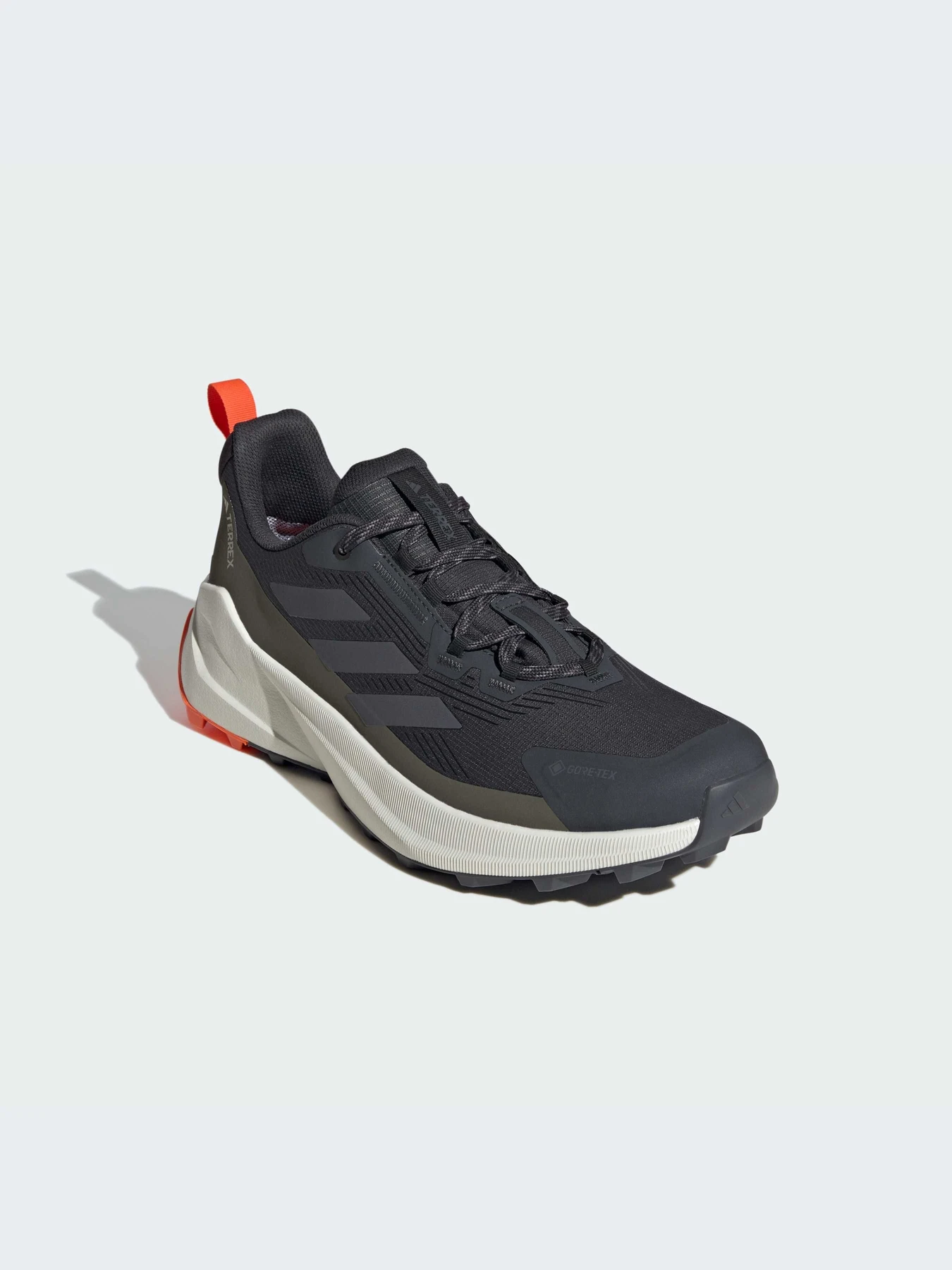 Кроссовки Adidas модель IE5148-KZ Кроссовки Adidas модель IE5148-KZ Фото