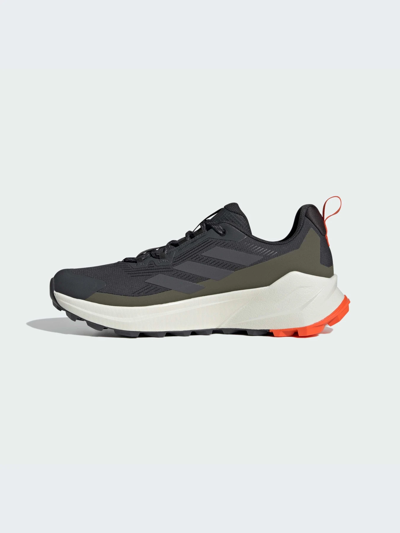 Кроссовки Adidas модель IE5148-KZ Кроссовки Adidas модель IE5148-KZ Фото