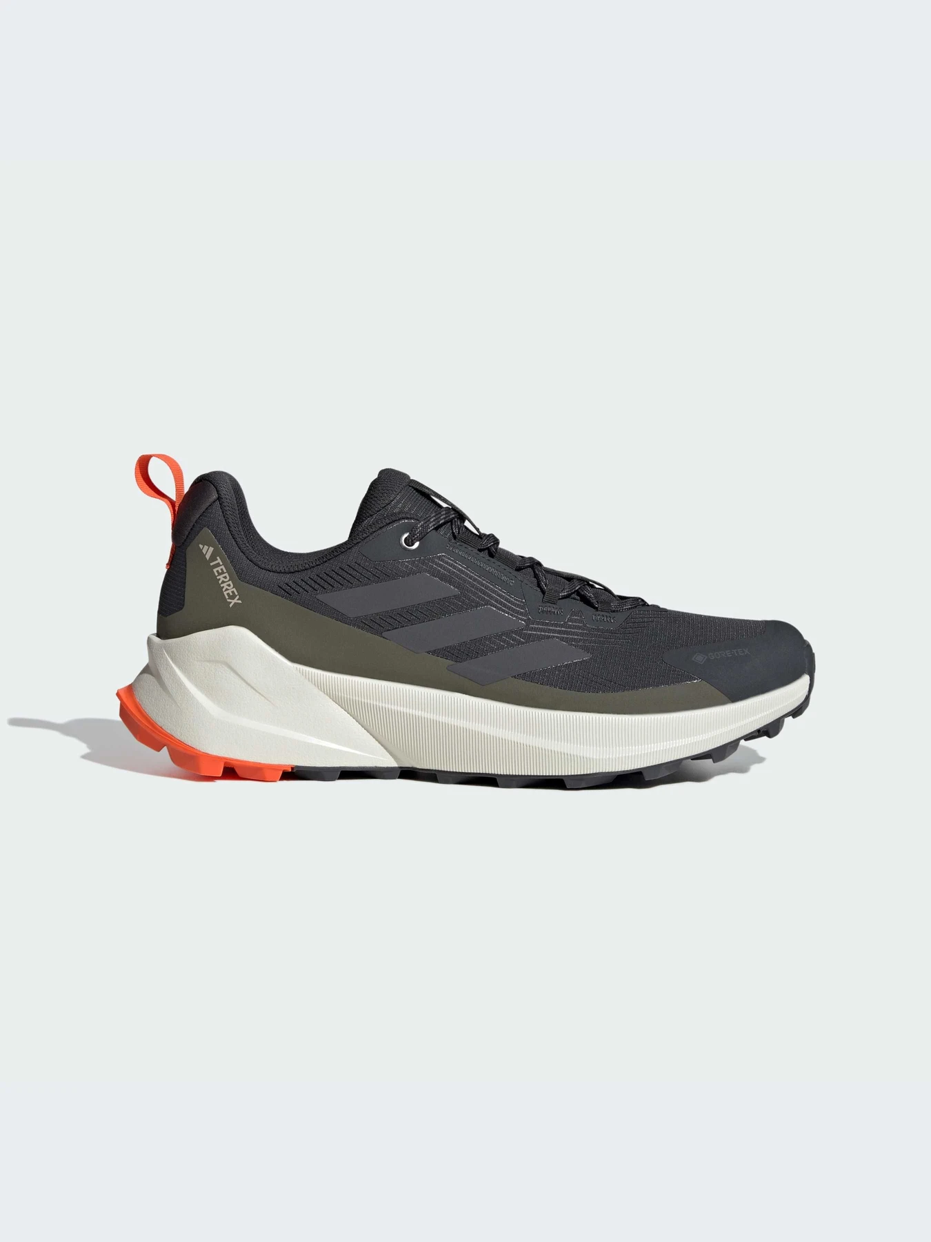 Кроссовки Adidas модель IE5148-KZ Кроссовки Adidas модель IE5148-KZ Фото